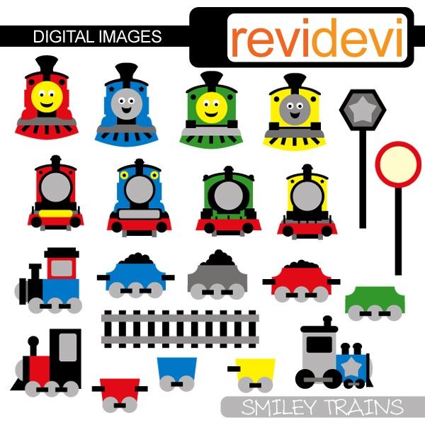 1000+ images about Thomas the train on Pinterest.
