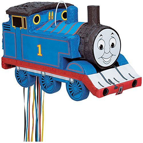 1000+ ideas about Thomas The Train on Pinterest.