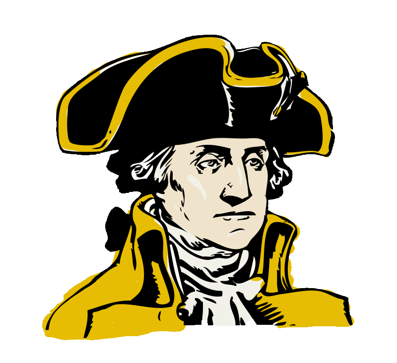 thomas paine clipart 10 free Cliparts | Download images on Clipground 2021