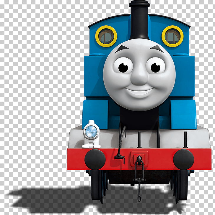 Thomas Comes Home Percy Train Locomotive, train, Thomas The.