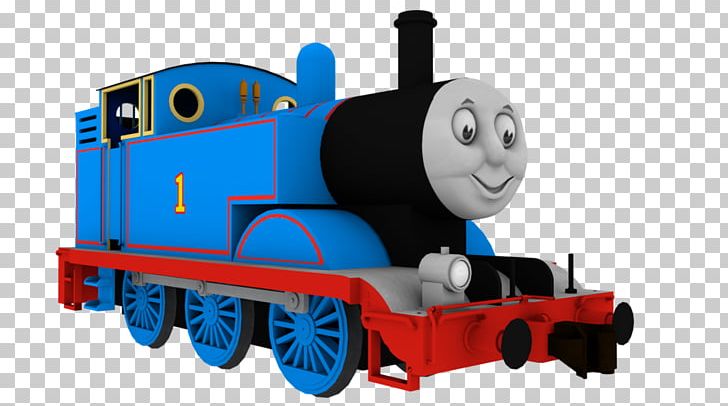 Day Out With Thomas Train YouTube PNG, Clipart, Art, Bob The.