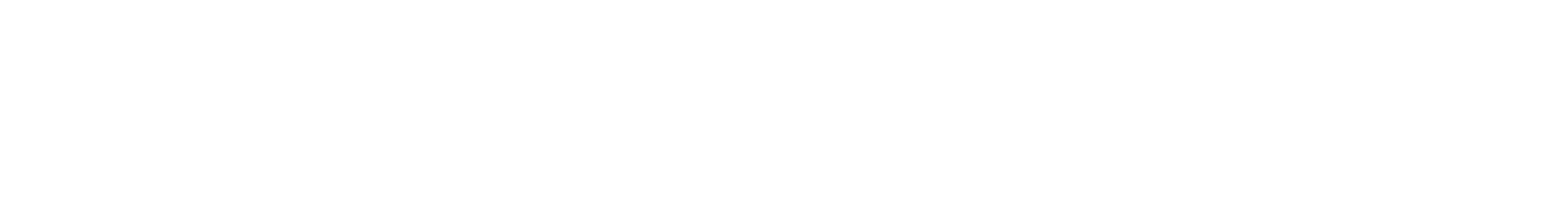 Thomson Reuters Logo PNG Transparent & SVG Vector.