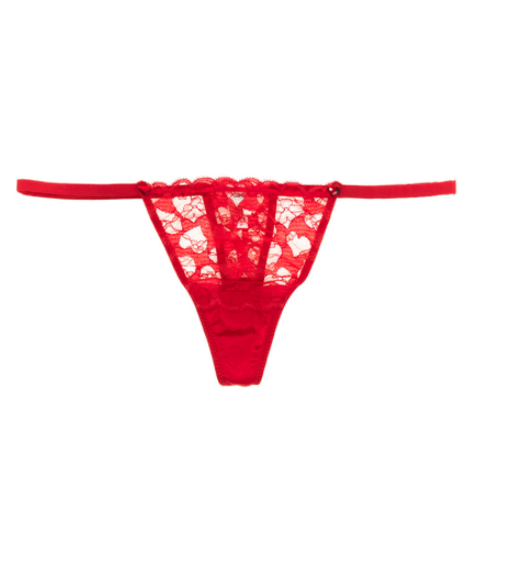 thong png 10 free Cliparts | Download images on Clipground 2024