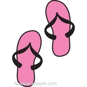 Thongs clipart 20 free Cliparts | Download images on Clipground 2023