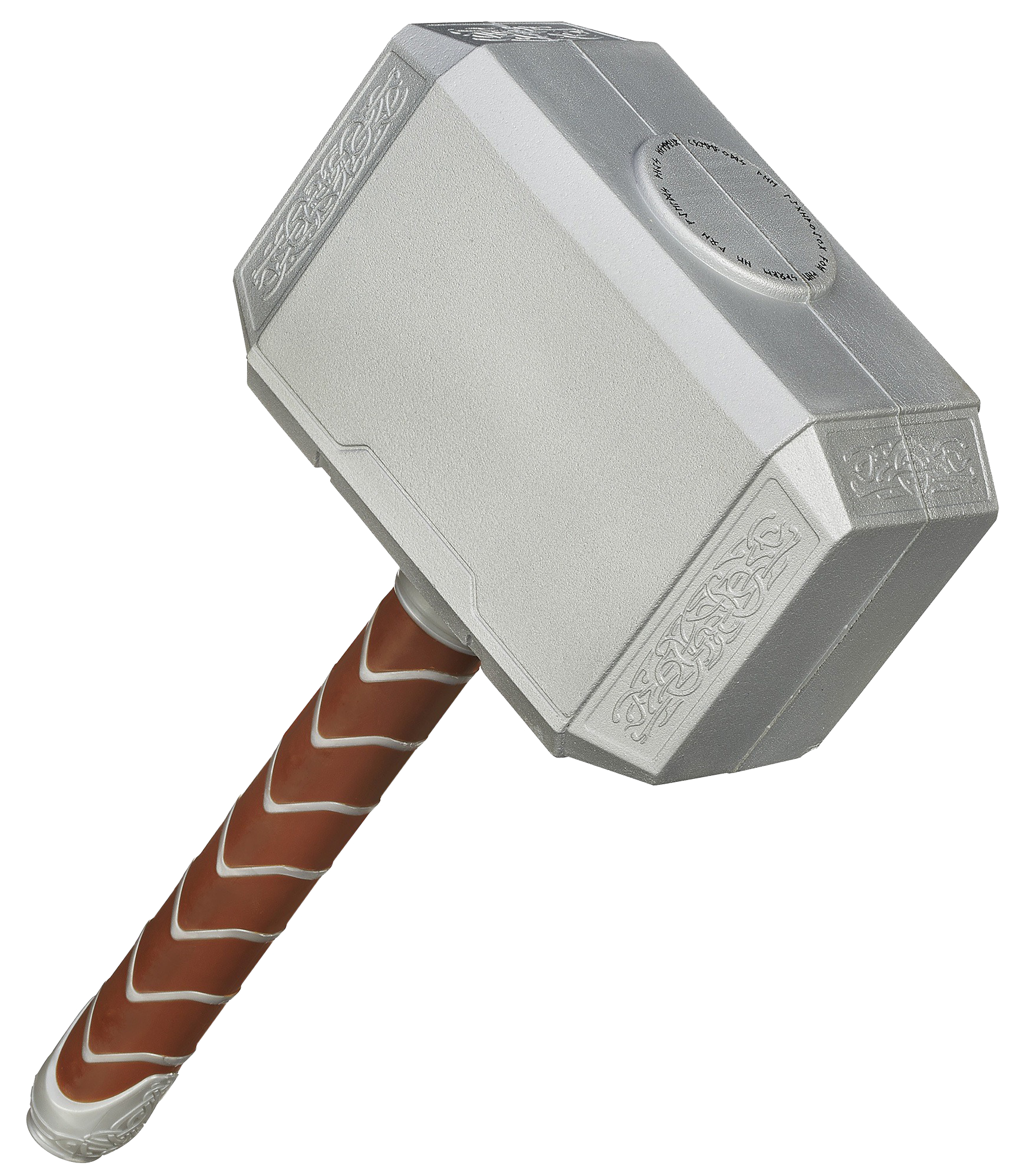 thor hammer clipart 10 free Cliparts | Download images on Clipground 2021