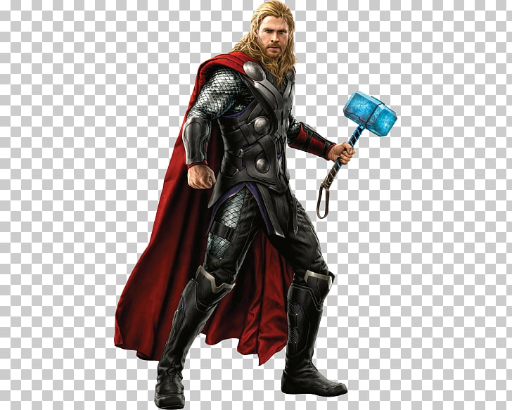 Thor Ultron Jane Foster Iron Man Black Widow, Thor ragnarok.