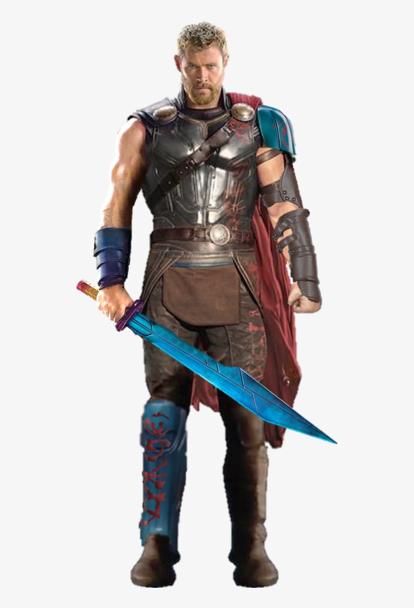 thor ragnarok png 10 free Cliparts | Download images on Clipground 2021