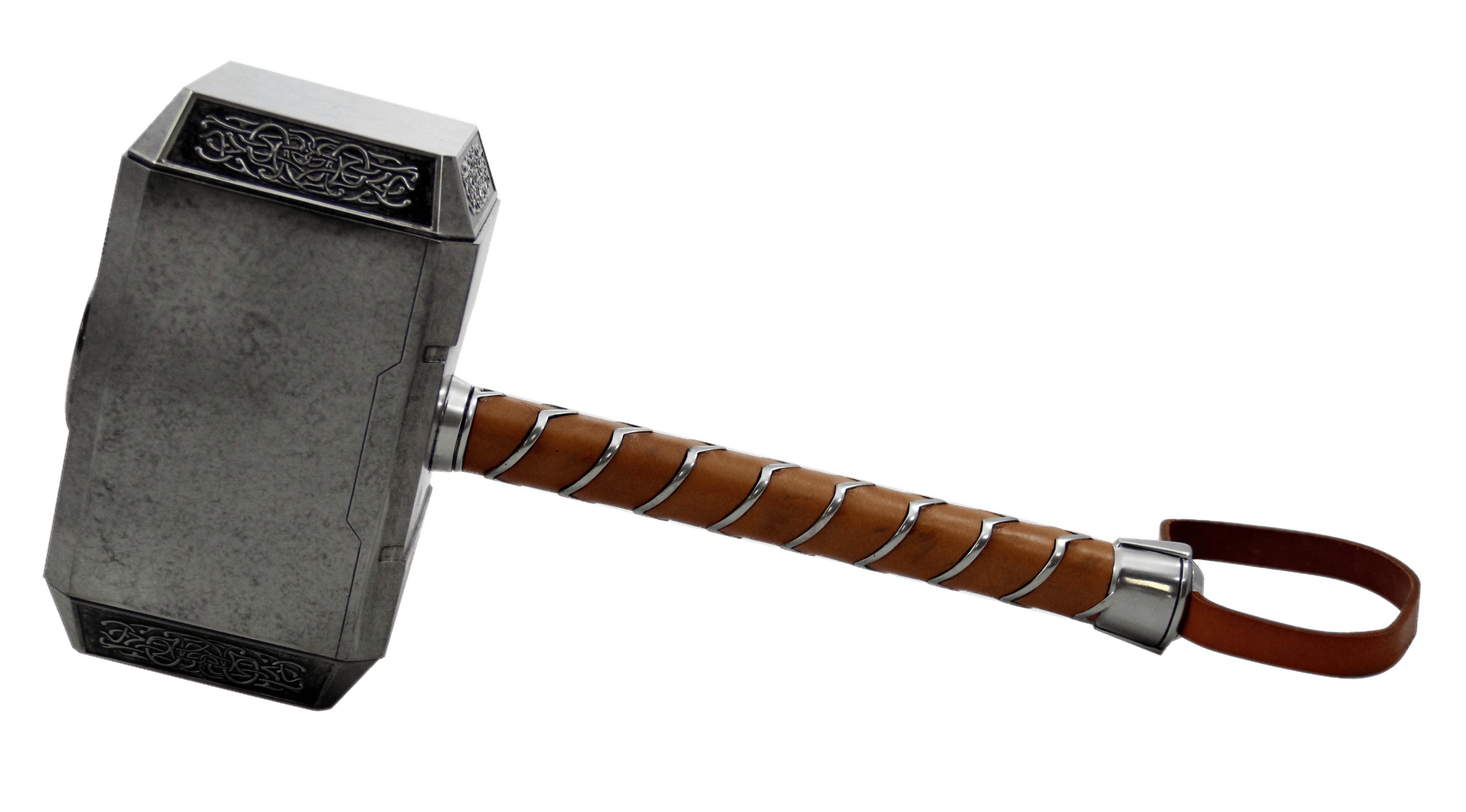 thors hammer