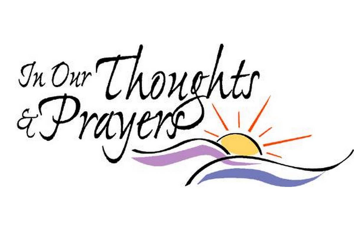 thoughts-and-prayers-clipart-10-free-cliparts-download-images-on