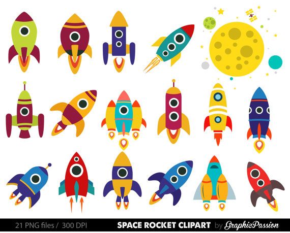1000+ ideas about Rocket Software on Pinterest.