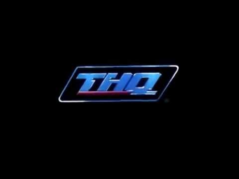 THQ Logo (2003.