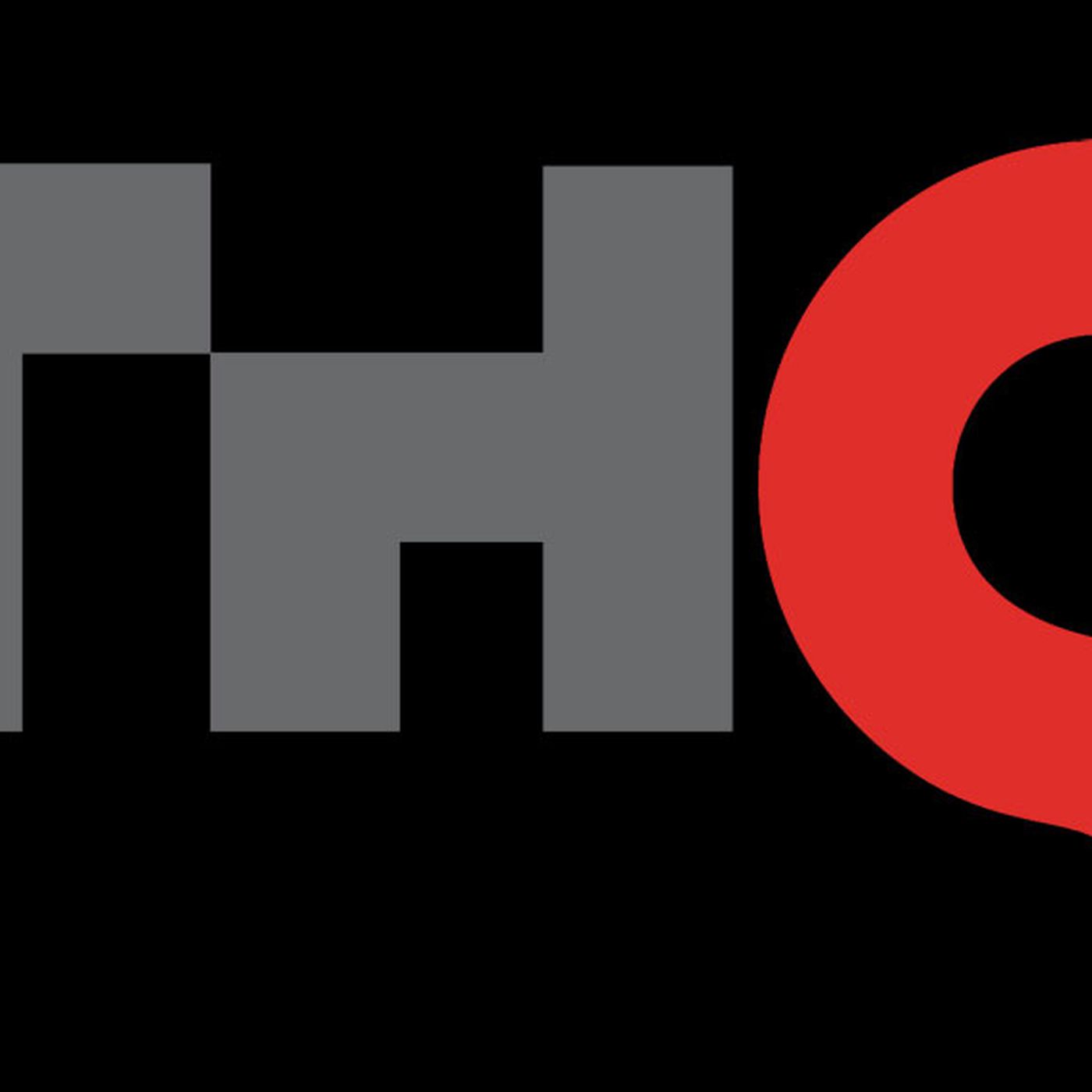 Game developer THQ files for bankruptcy protection, will.
