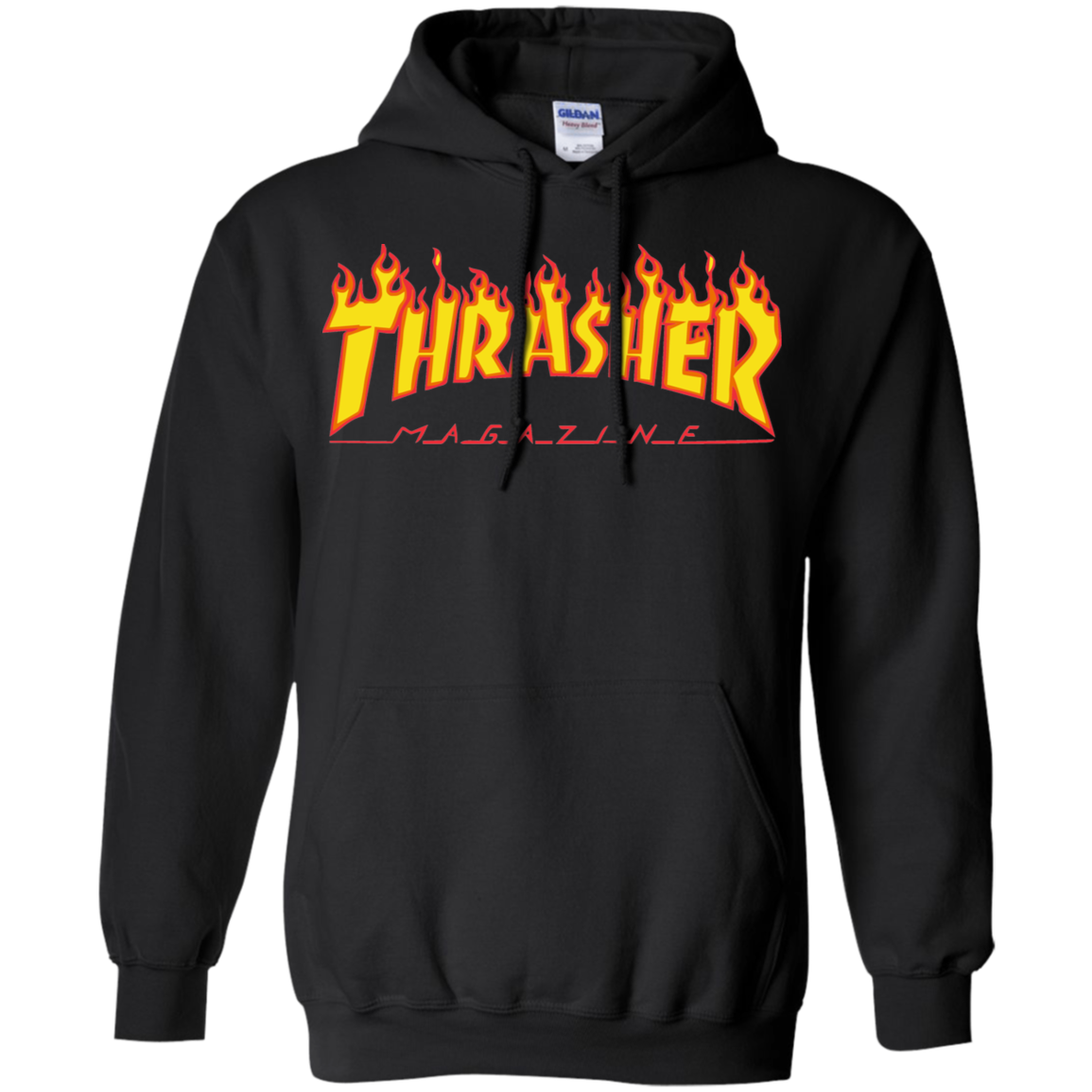 Download thrasher hoodie png 10 free Cliparts | Download images on Clipground 2021