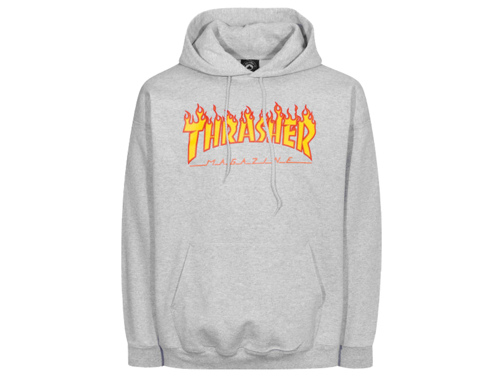thrasher hoodie png 10 free Cliparts | Download images on Clipground 2023