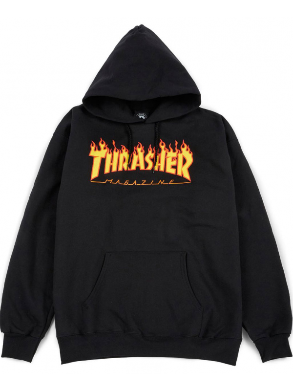 Download thrasher hoodie png 10 free Cliparts | Download images on ...