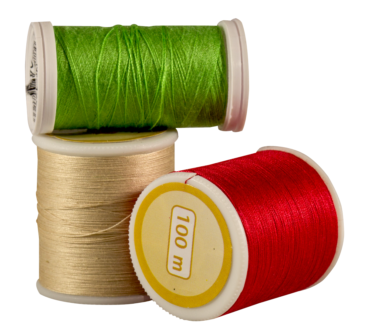 Thread PNG images free download.