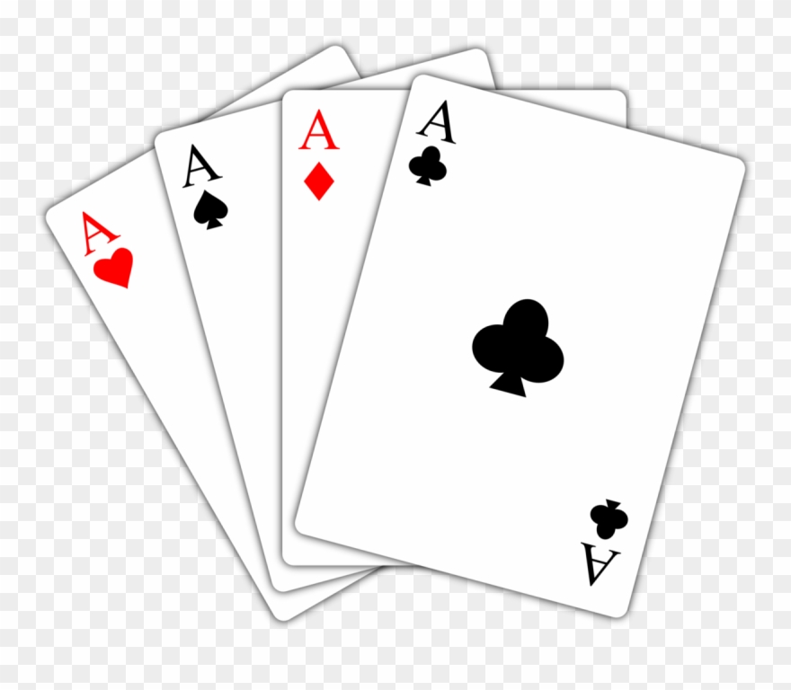 three ace cards clipart png 10 free Cliparts | Download images on ...