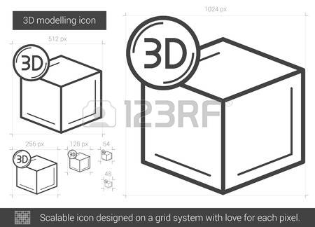 D Grid Images & Stock Pictures. Royalty Free D Grid Photos And.