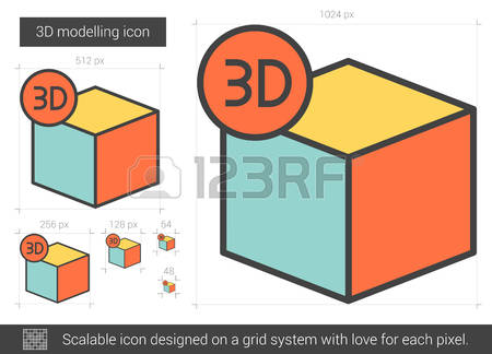 D Grid Images & Stock Pictures. Royalty Free D Grid Photos And.