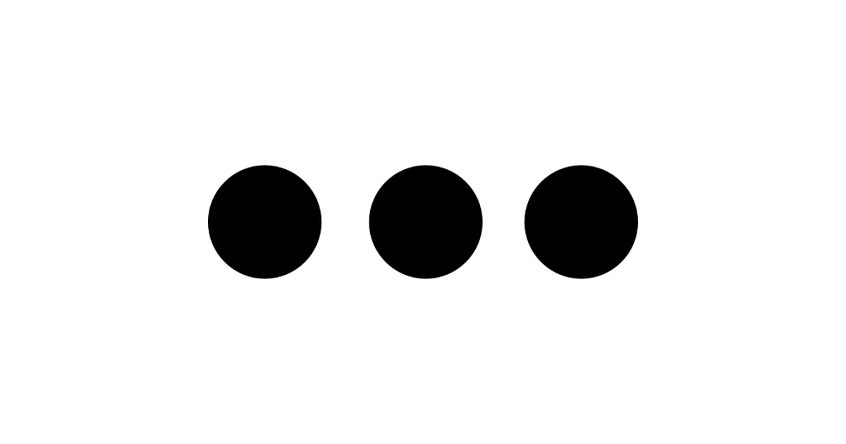 three-dots-png-10-free-cliparts-download-images-on-clipground-2023