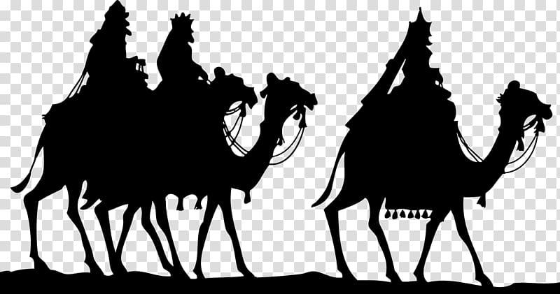 Biblical Magi Epiphany We Three Kings , Wise Man transparent.