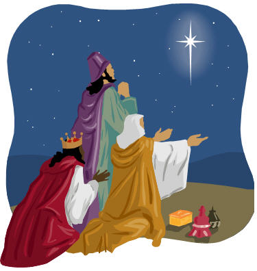 Three wise men clipart 20 free Cliparts | Download images on Clipground