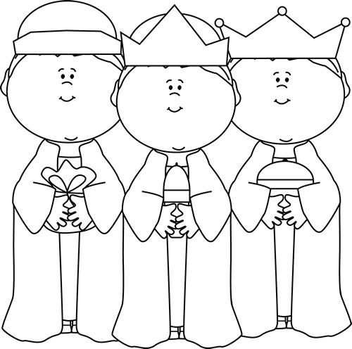 Free 3 Wise Men Cliparts, Download Free Clip Art, Free Clip.