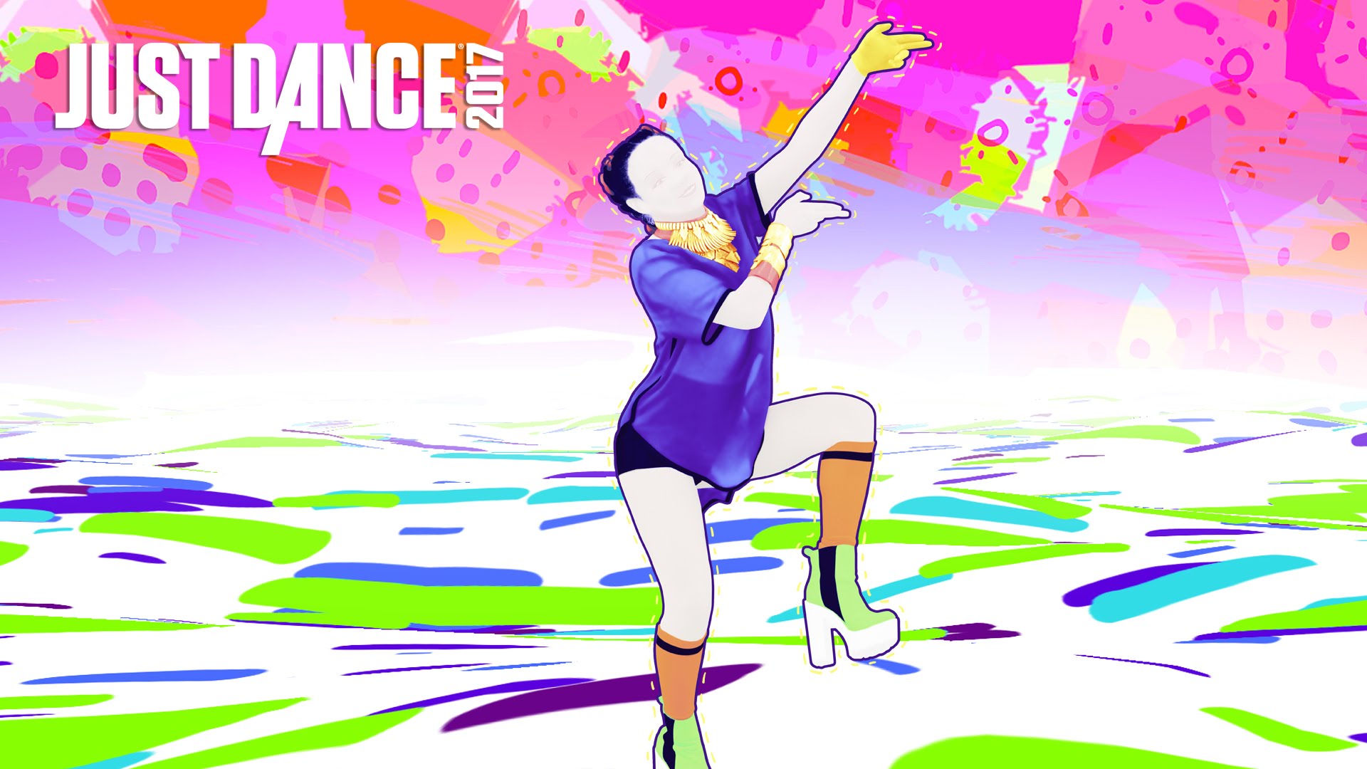 Sean paul dancing. Sia just Dance. Раскраска just Dance. Just Dance пол. Just Dance СПБ.
