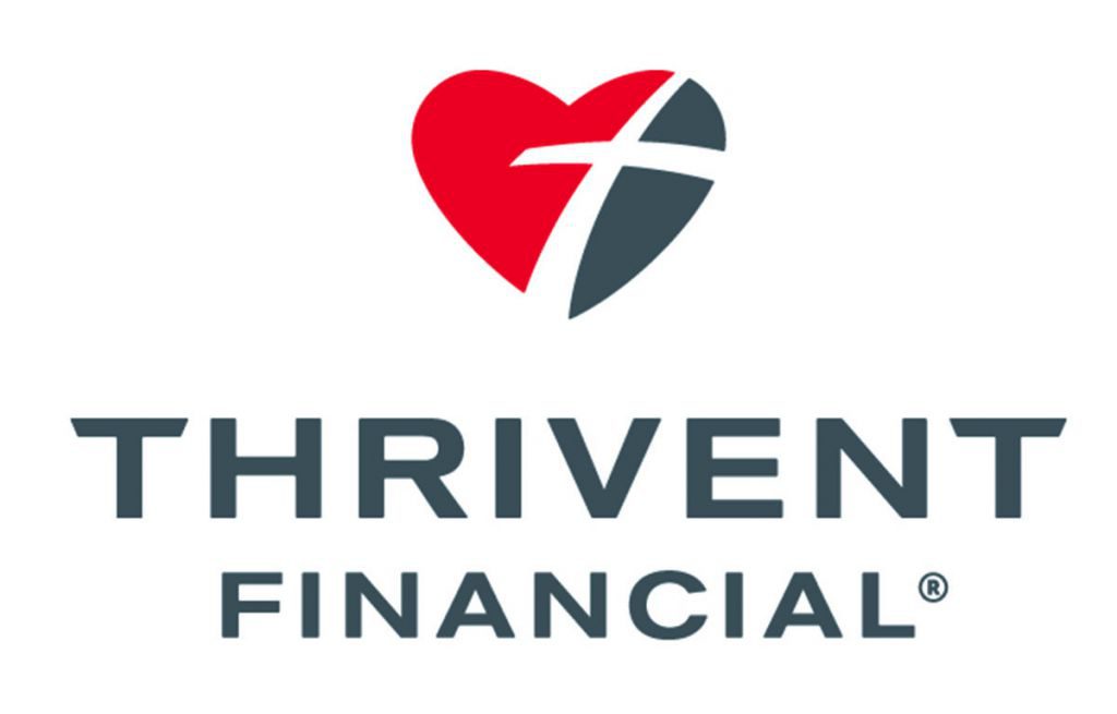 Thrivent Financial.