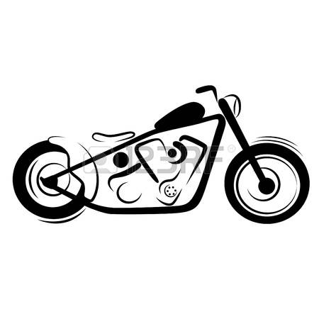 Throttle clipart 20 free Cliparts | Download images on Clipground 2024