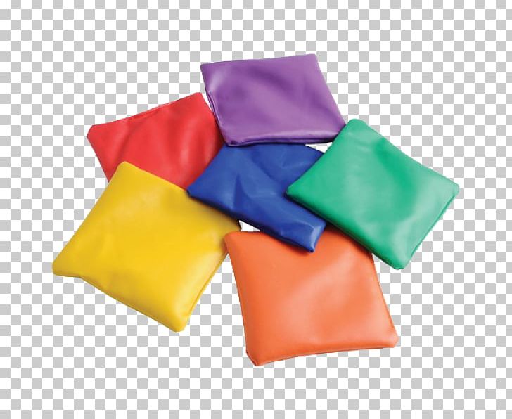 Cornhole Bean Bag Chairs Game Cushion PNG, Clipart.