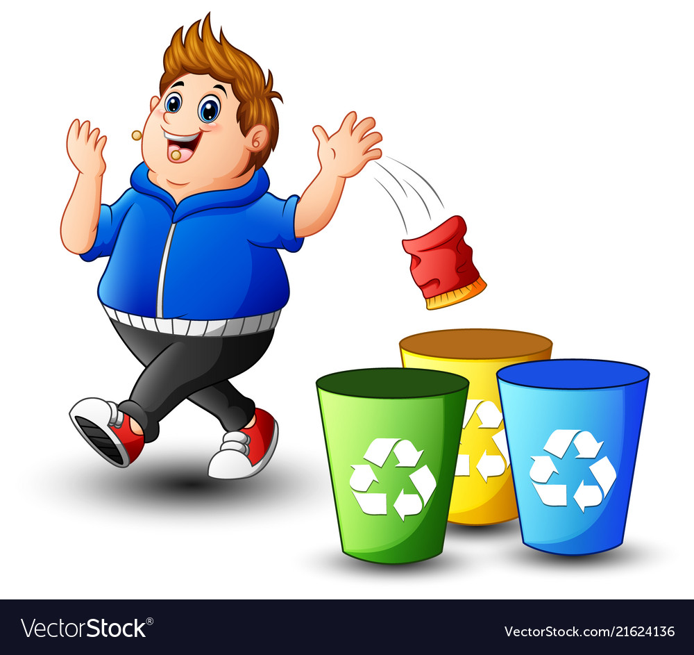 throwing-down-a-box-clipart-10-free-cliparts-download-images-on