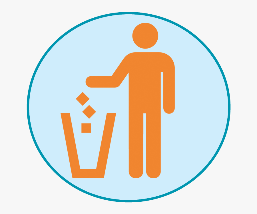 Throwing Trash Away Clipart 10 Free Cliparts Download Images On