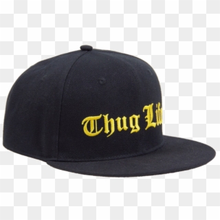 Thug Life Hat PNG Images, Free Transparent Image Download.
