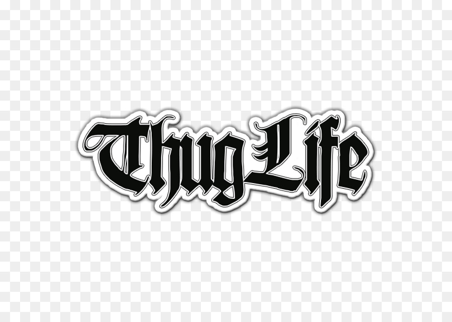 thug life clipart 10 free Cliparts | Download images on Clipground 2023