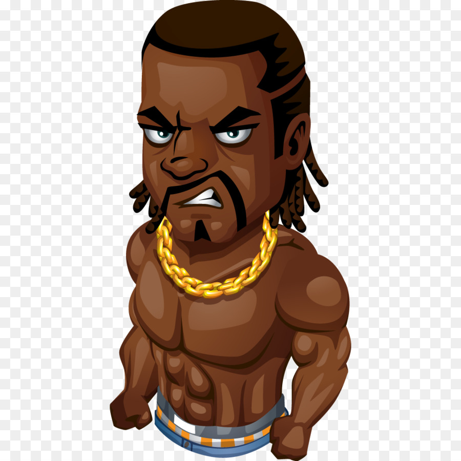 thug png 10 free Cliparts | Download images on Clipground 2021