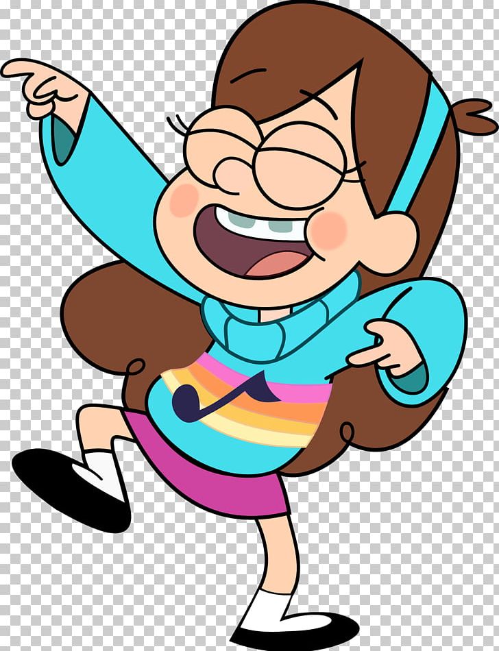Mabel Pines Dipper Pines Drawing Photography PNG, Clipart.