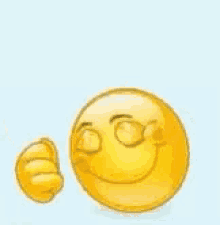 Emoji Thumbs Up GIFs.
