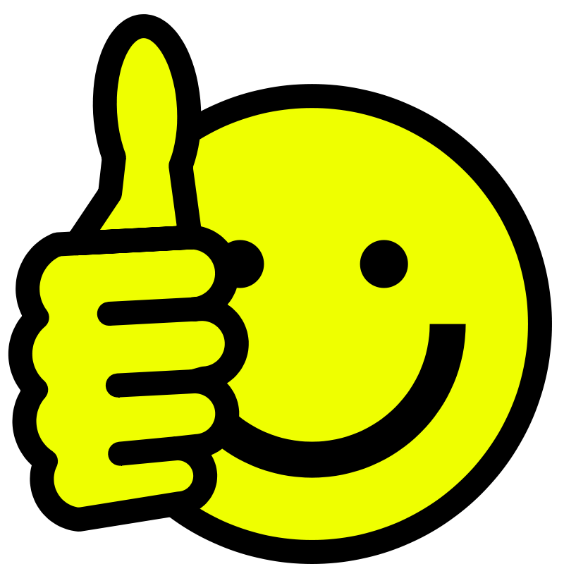 Free Thumbs Up Images, Download Free Clip Art, Free Clip Art.