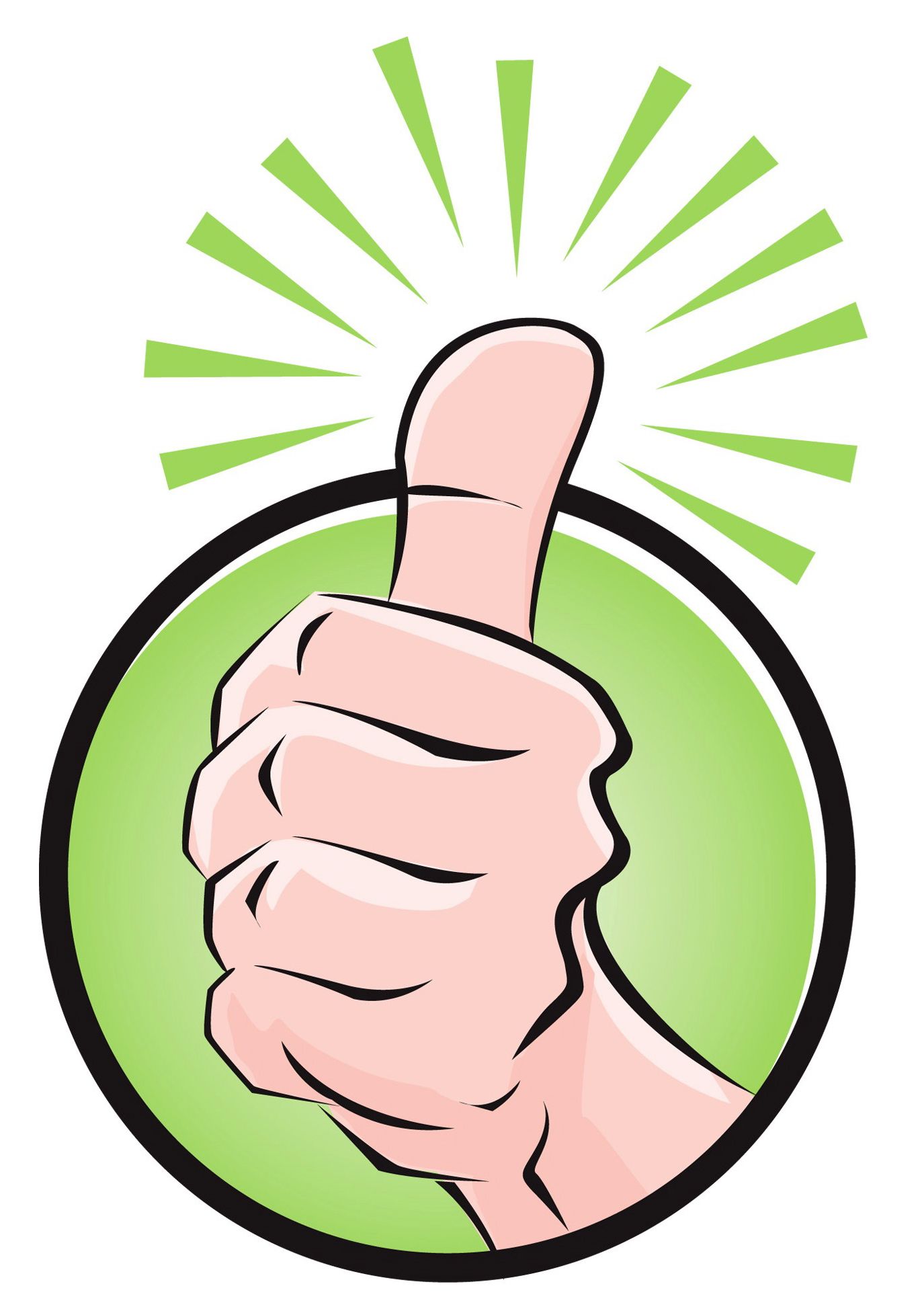 thumbs up logo 10 free Cliparts | Download images on Clipground 2020