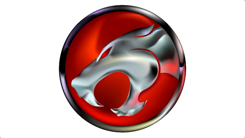 thundercats logo png 10 free Cliparts | Download images on Clipground 2022