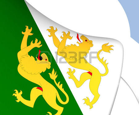 60 Thurgau Cliparts, Stock Vector And Royalty Free Thurgau.