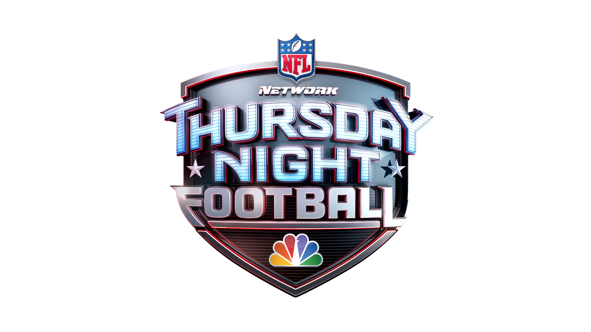 thursday night football logo png 10 free Cliparts Download images on