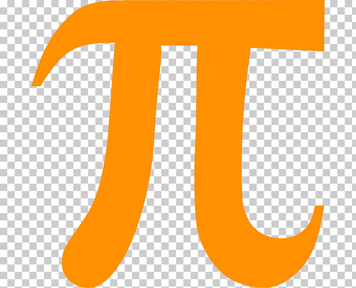 Pi Day , Pi Symbol , ti sign logo PNG clipart.