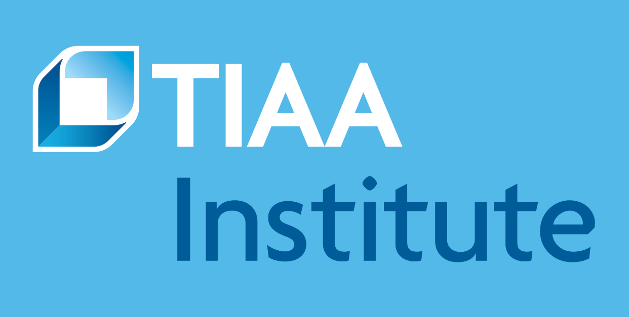 travel industry association of america (tiaa)