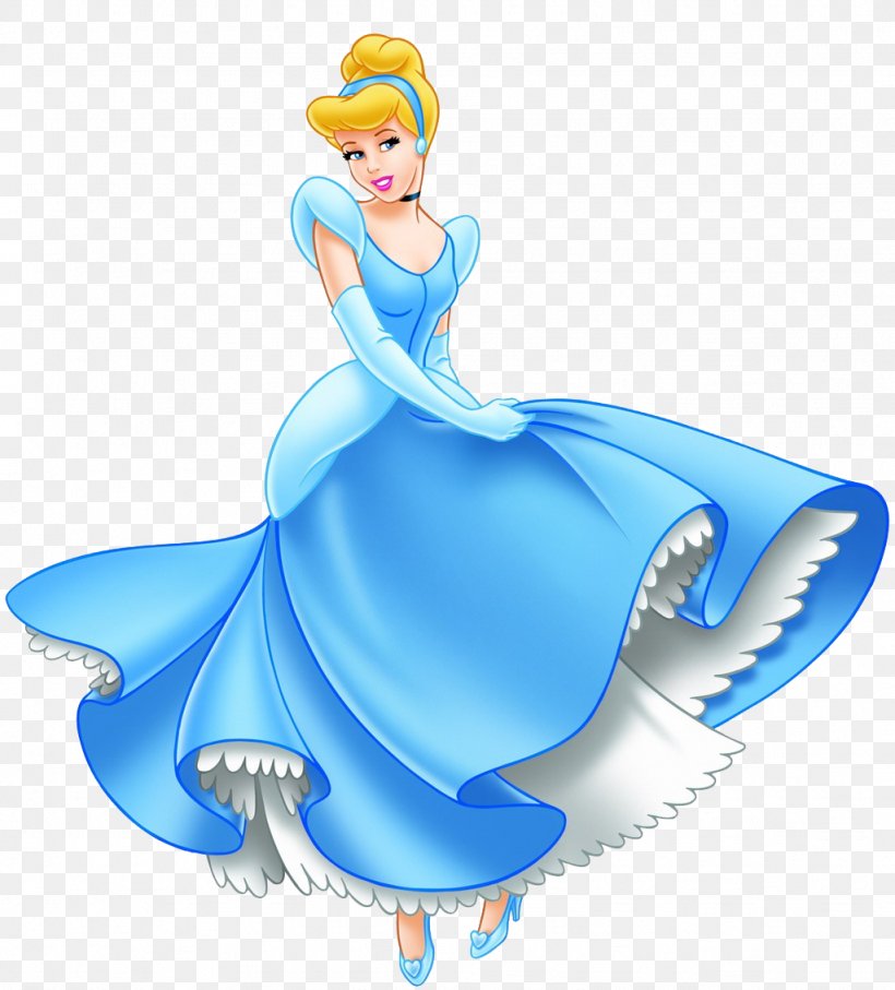 Walt Disney World Cinderella Tiana Fairy Godmother The Walt.
