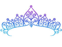 Free Tiara Cliparts, Download Free Clip Art, Free Clip Art.