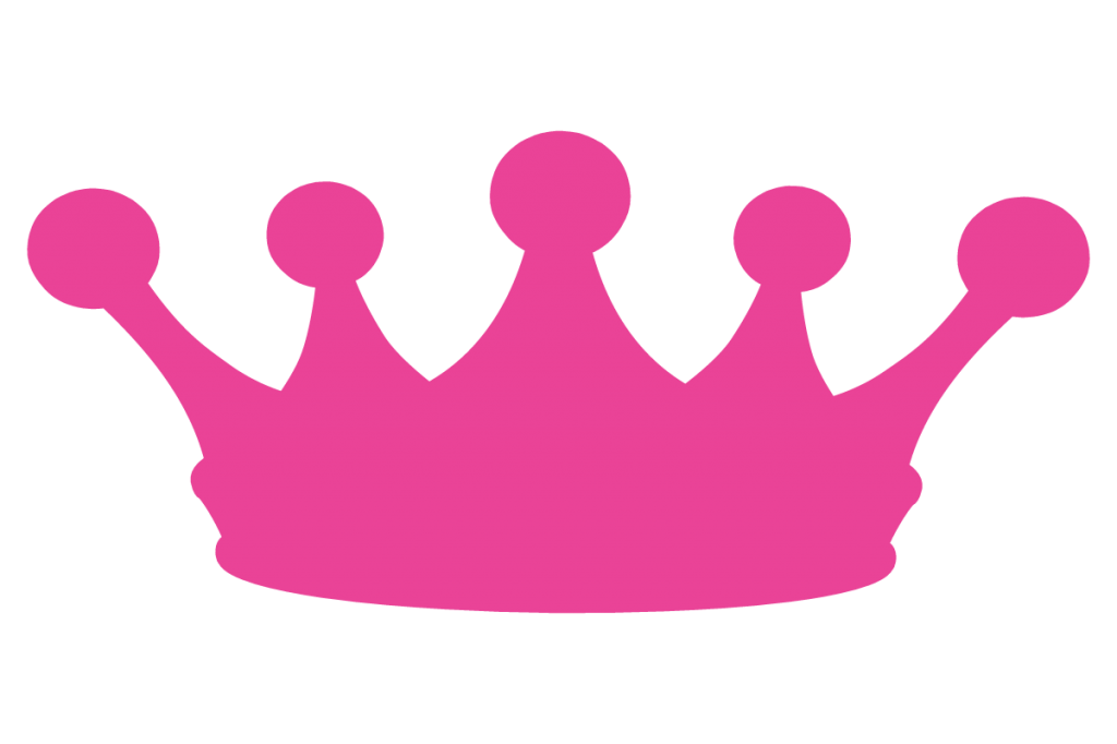 Free Tiara Cliparts, Download Free Clip Art, Free Clip Art.