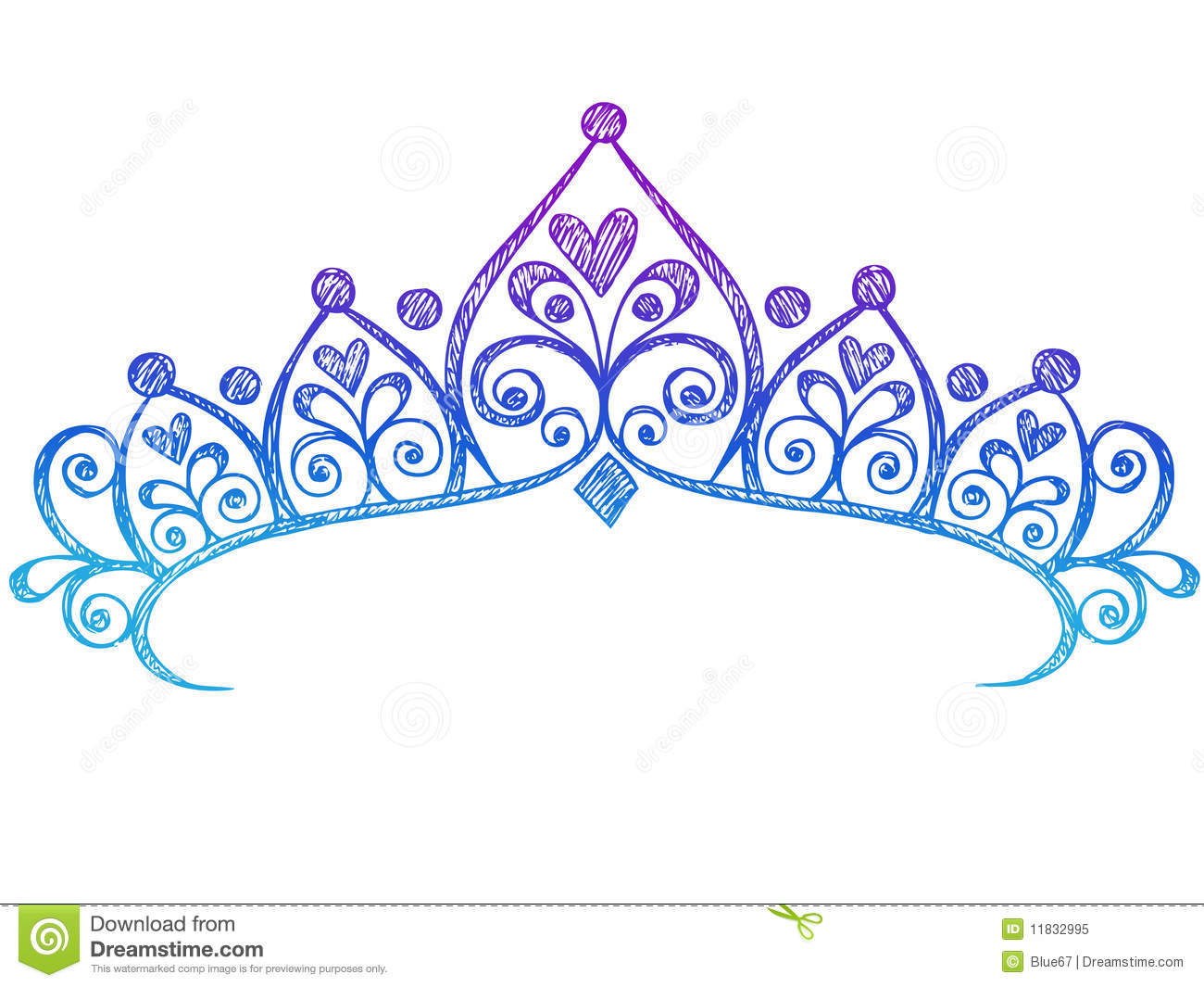 Tiaras clipart 20 free Cliparts | Download images on Clipground 2024