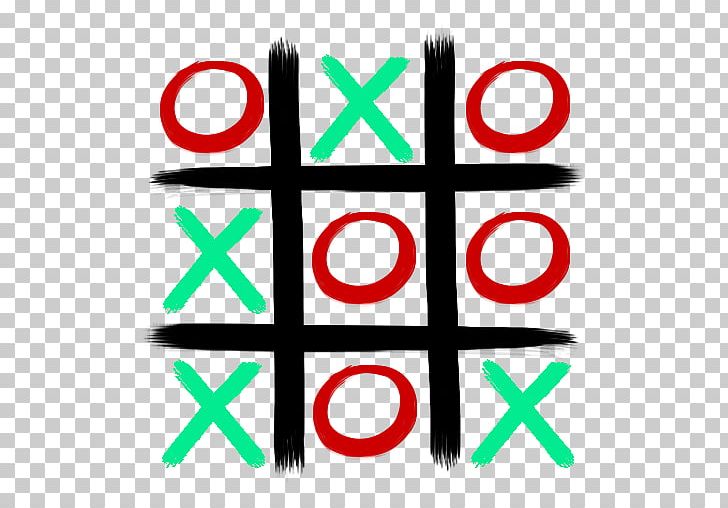 tic tac toe free clipart 10 free Cliparts | Download images on